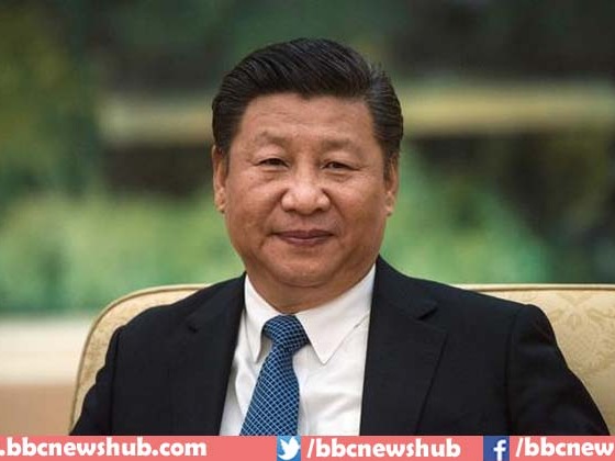 Xi Jinping is the most powerful leader in the world as he is placed on the top position in the list of most powerful politicians in the universe, he is currently working or serving as President of the People’s Republic of China as well as General Secretary of the Communist Party of China, the powerful man is the Chairman of the Central Military Commission while in 2016 he was given the name as China’s “paramount leader”, due to his hard struggle the country China raised economically while it has one of the most powerful economies in the world and Xi Jinping is the real leader of country.